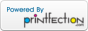 Powered by Printfection